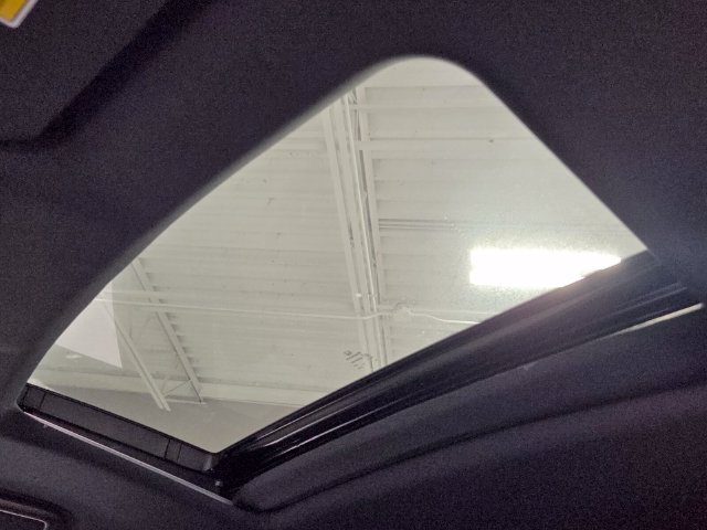 Used 2019 Honda Ridgeline Black Edition image 19