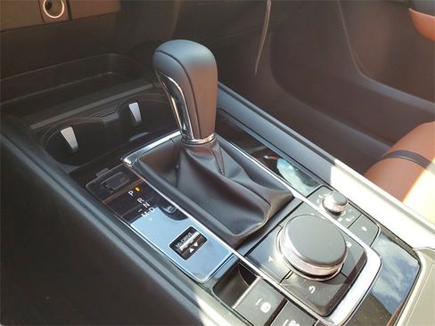 New 2026 MAZDA CX-50 2.5 Turbo w/ Premium Plus Pkg image 29