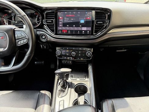 Used 2023 Dodge Durango R/T AWD/4WD image 14