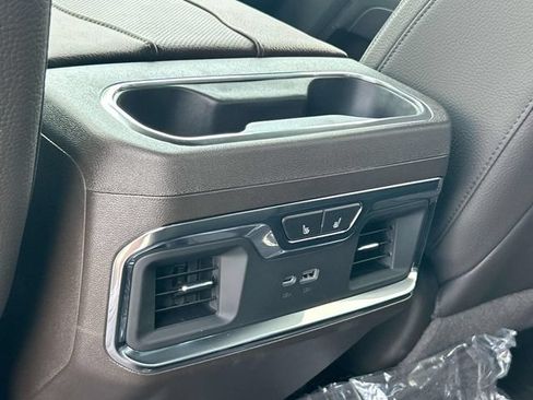 New 2026 GMC Sierra 1500 Denali w/ Technology Package AWD/4WD image 19