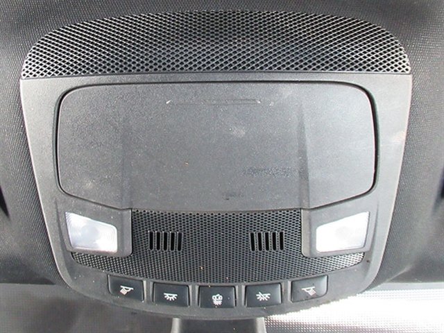 Used 2022 Ford Edge ST AWD/4WD image 34