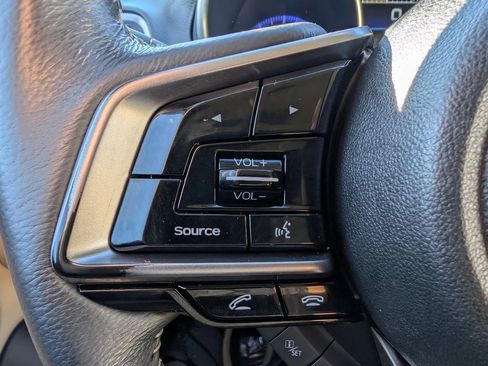 Used 2019 Subaru Outback 2.5i Limited image 22