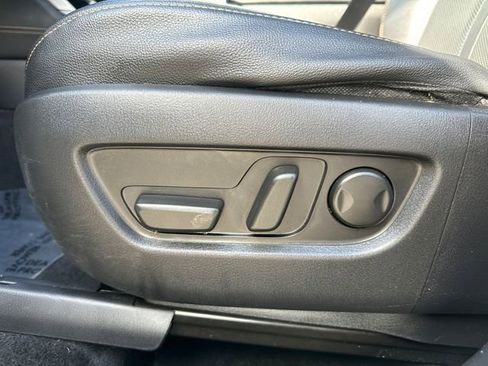 Used 2024 MAZDA CX-90 3.3 Turbo w/ Preferred Plus AWD/4WD image 26