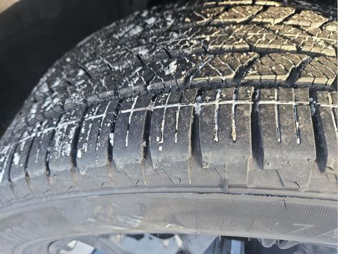 Used 2023 Chevrolet Tahoe RST w/ Luxury Package image 12