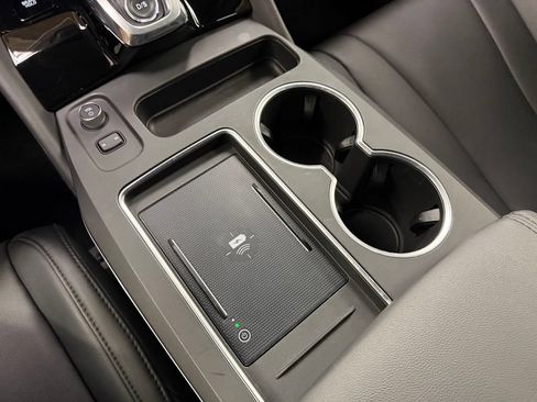 Certified 2025 Acura MDX SH-AWD image 28