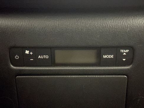 Used 2021 INFINITI QX80 Premium Select w/ All-Season Package image 20