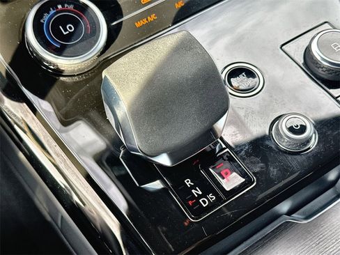 Certified 2023 Land Rover Range Rover Sport SE Dynamic image 27