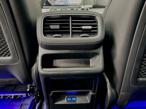 Used 2024 Mercedes-Benz GLE 63 AMG S image 39