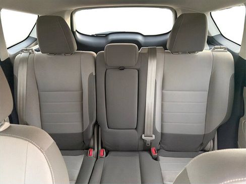 Used 2016 Ford Escape SE image 14