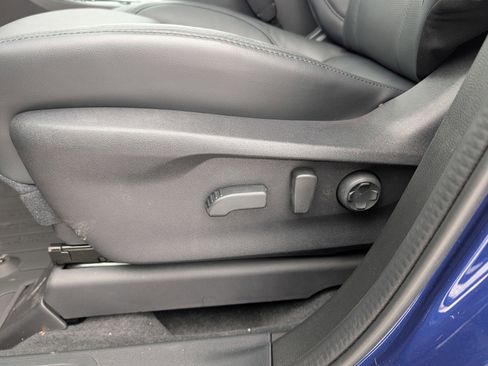 New 2026 Subaru Ascent Bronze Edition image 10