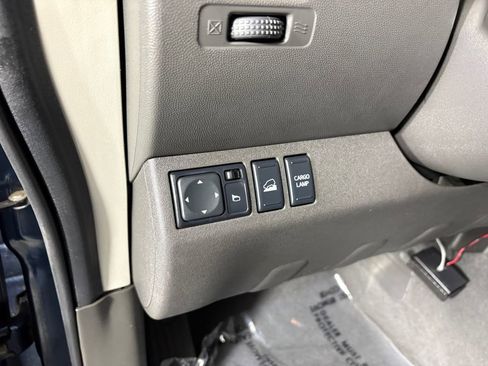 Used 2019 Nissan Frontier SV image 13