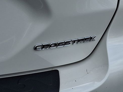 Certified 2024 Subaru Crosstrek 2.0i Premium image 29