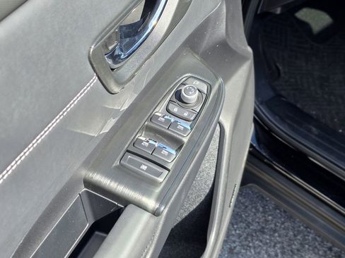 New 2026 Subaru Outback Touring XT AWD/4WD image 18