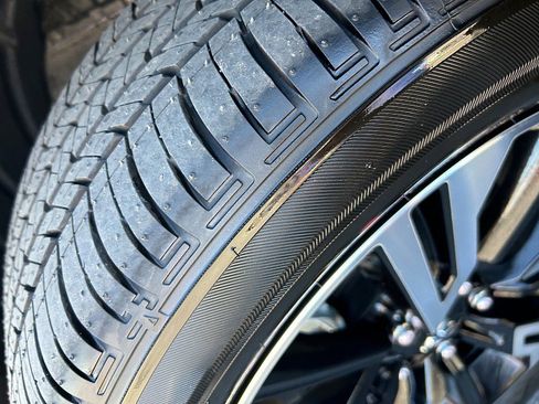 New 2026 Mitsubishi Eclipse Cross SE image 15