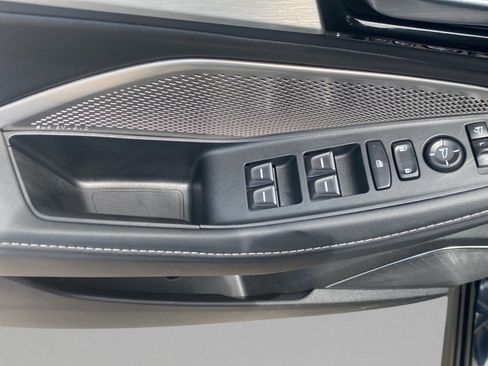 Used 2024 Acura MDX SH-AWD w/ Technology Package image 13