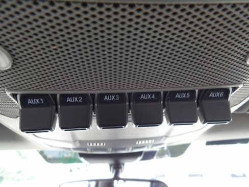 Used 2020 Ford F350 XL w/ Power Equipment Group AWD/4WD image 26