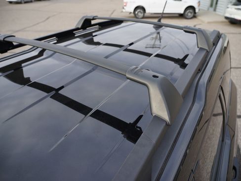 Used 2023 Ford Bronco Sport Big Bend w/ Convenience Package image 33