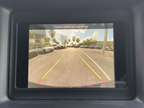 Used 2022 Dodge Charger SXT w/ Blacktop Package image 22