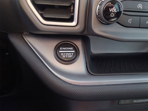 Used 2024 Ford Bronco Sport Big Bend image 21