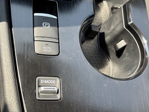 Certified 2023 Nissan Rogue SV w/ SV Premium B Package FWD image 34