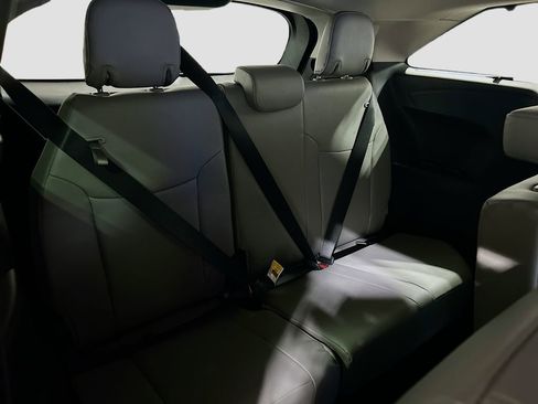 New 2026 Toyota Sienna XLE image 27