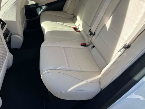 Used 2022 Mercedes-Benz GLE 350 GLE 350 image 13