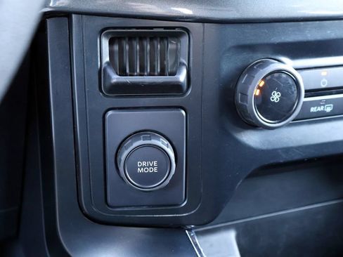 Certified 2023 Ford F150 XL w/ STX Appearance Package RWD image 32