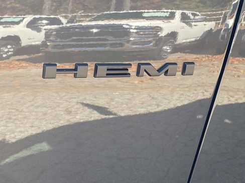 New 2026 Dodge Durango GT image 21