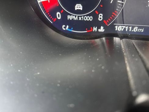 Certified 2020 Ford Mustang GT Premium w/ Equipment Group 401A image 13