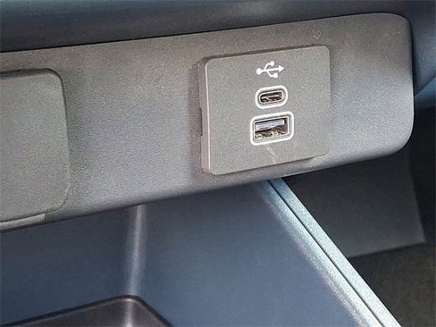 New 2025 Ford Maverick Lobo image 15