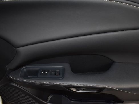 Certified 2025 Lexus RX 350 Premium image 23