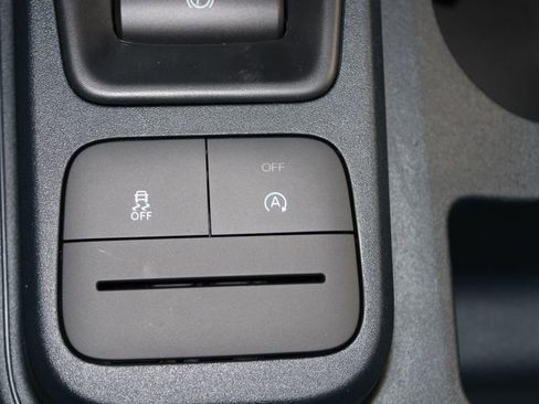 New 2026 Ford Maverick XLT FWD image 39