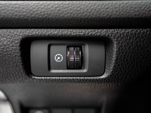 Used 2024 Honda Civic Sport image 23