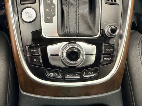 Used 2013 Audi Q5 2.0T Premium Plus AWD/4WD image 31