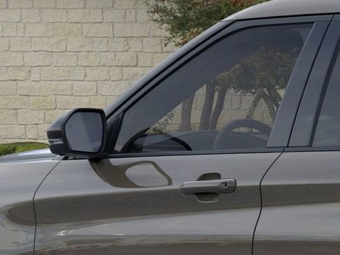 New 2026 Ford Explorer Tremor w/ Tremor Ultimate Package image 20