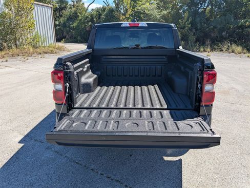 New 2025 Ford Maverick Lobo image 12