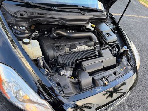 Used 2013 Volvo C70 T5 FWD image 71