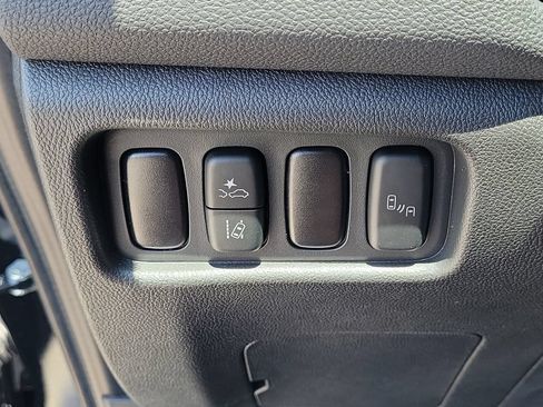 New 2026 Mitsubishi Outlander Sport SE AWD/4WD image 25