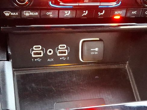 Used 2024 Jeep Grand Cherokee L Laredo image 26