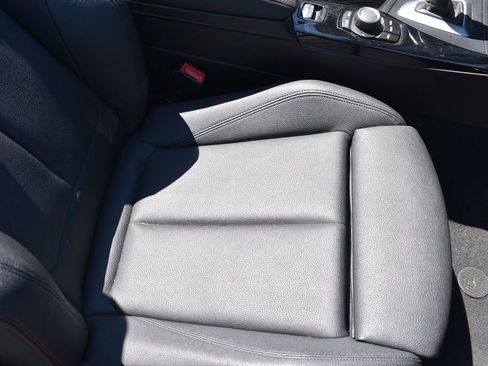 Used 2018 BMW 230i Convertible RWD image 30