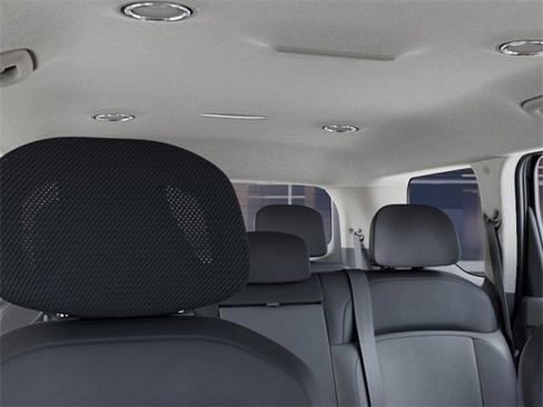 New 2026 Kia EV9 Light image 27