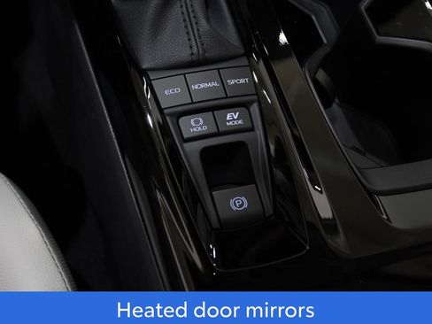 New 2026 Toyota Camry XLE image 25