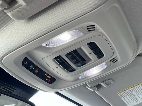 New 2026 Buick Envision Sport Touring image 31