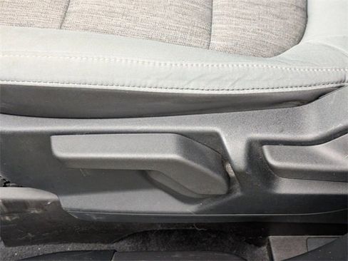 Used 2021 Ford Bronco Sport Big Bend image 22