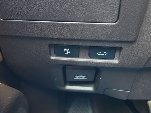 Used 2020 Lexus ES 350 350 Premium Package image 28