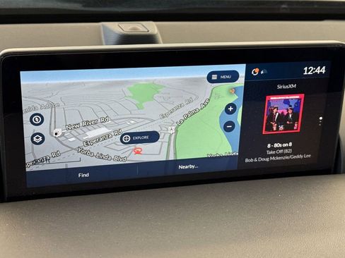 Certified 2023 Acura TLX w/ A-SPEC Pkg FWD image 24
