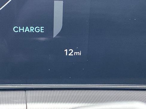 New 2026 Kia Sportage SX Prestige image 6