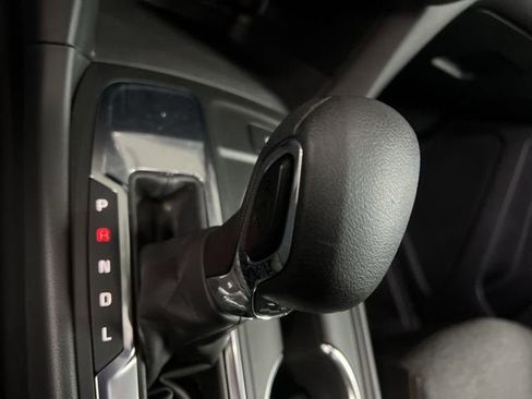 Certified 2022 Chevrolet Equinox LT image 15