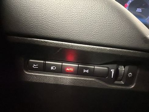 New 2026 Dodge Charger R/T AWD/4WD image 31