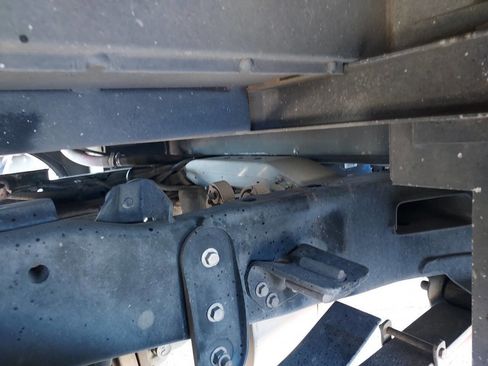 Used 2019 Ford F250 XL w/ STX Appearance Package image 25